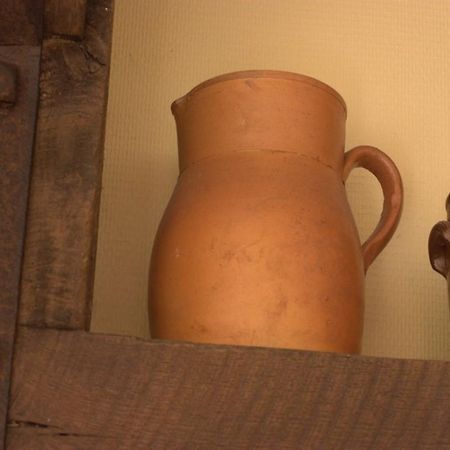Oisly Le Clos De Chatres المظهر الخارجي الصورة