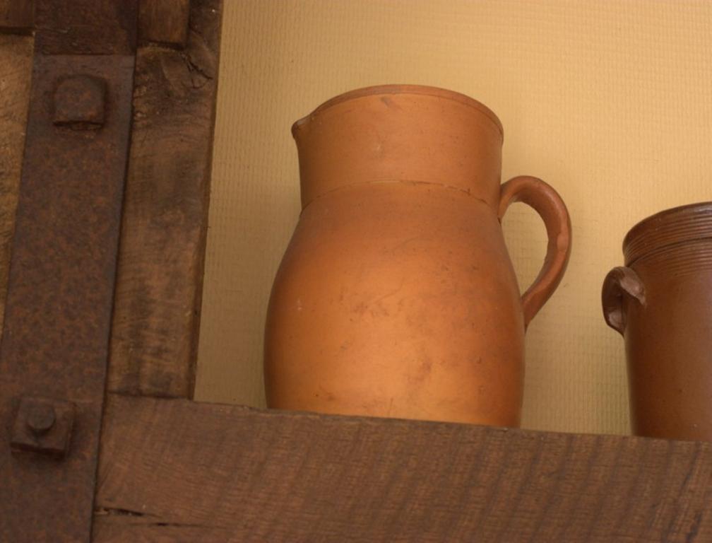 Oisly Le Clos De Chatres المظهر الخارجي الصورة