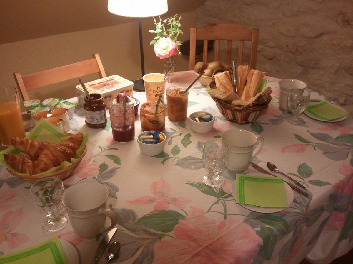Oisly Le Clos De Chatres المظهر الخارجي الصورة